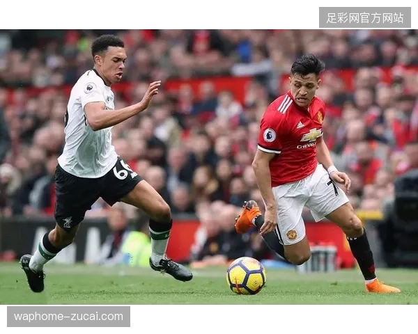 受财务公平法案影响，多家英超俱乐部今夏需先出售球员以平衡账目