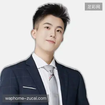 董承昊