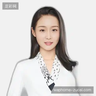 郭承国
