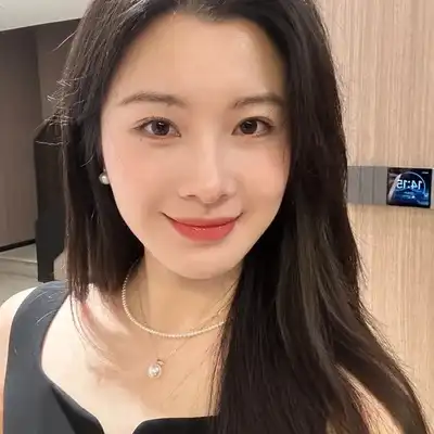 黄明雅