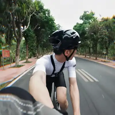 梁彤龙