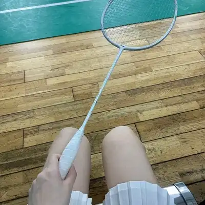 叶英天